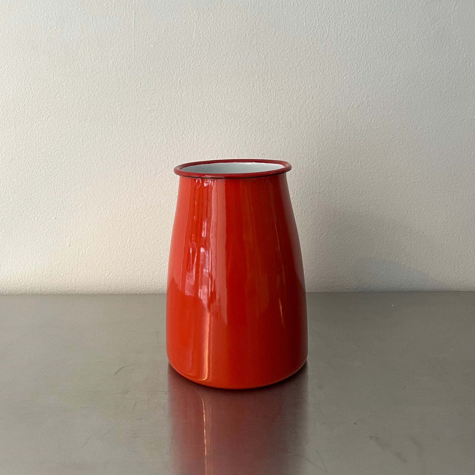 Utensil Pot