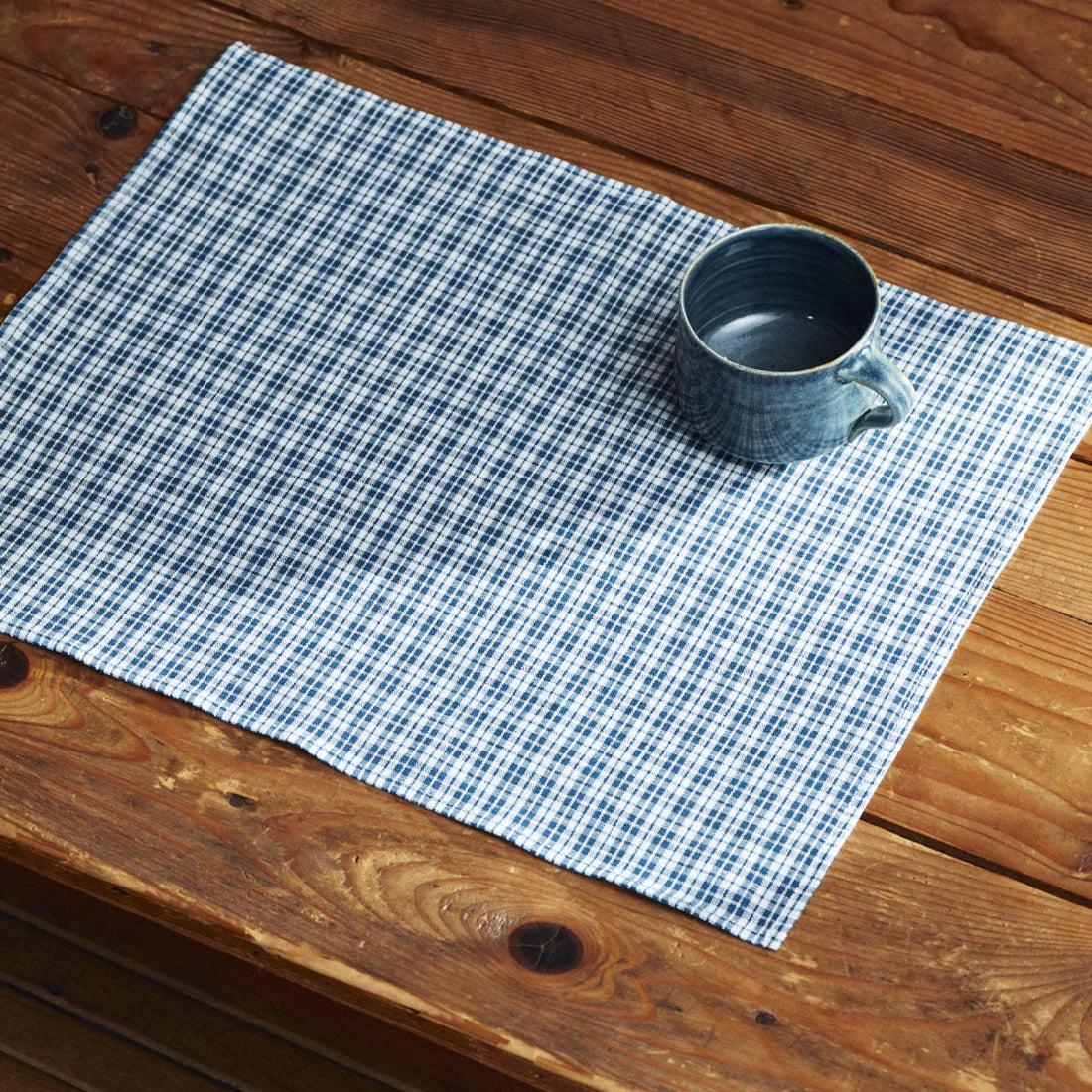 Clemente Placemat