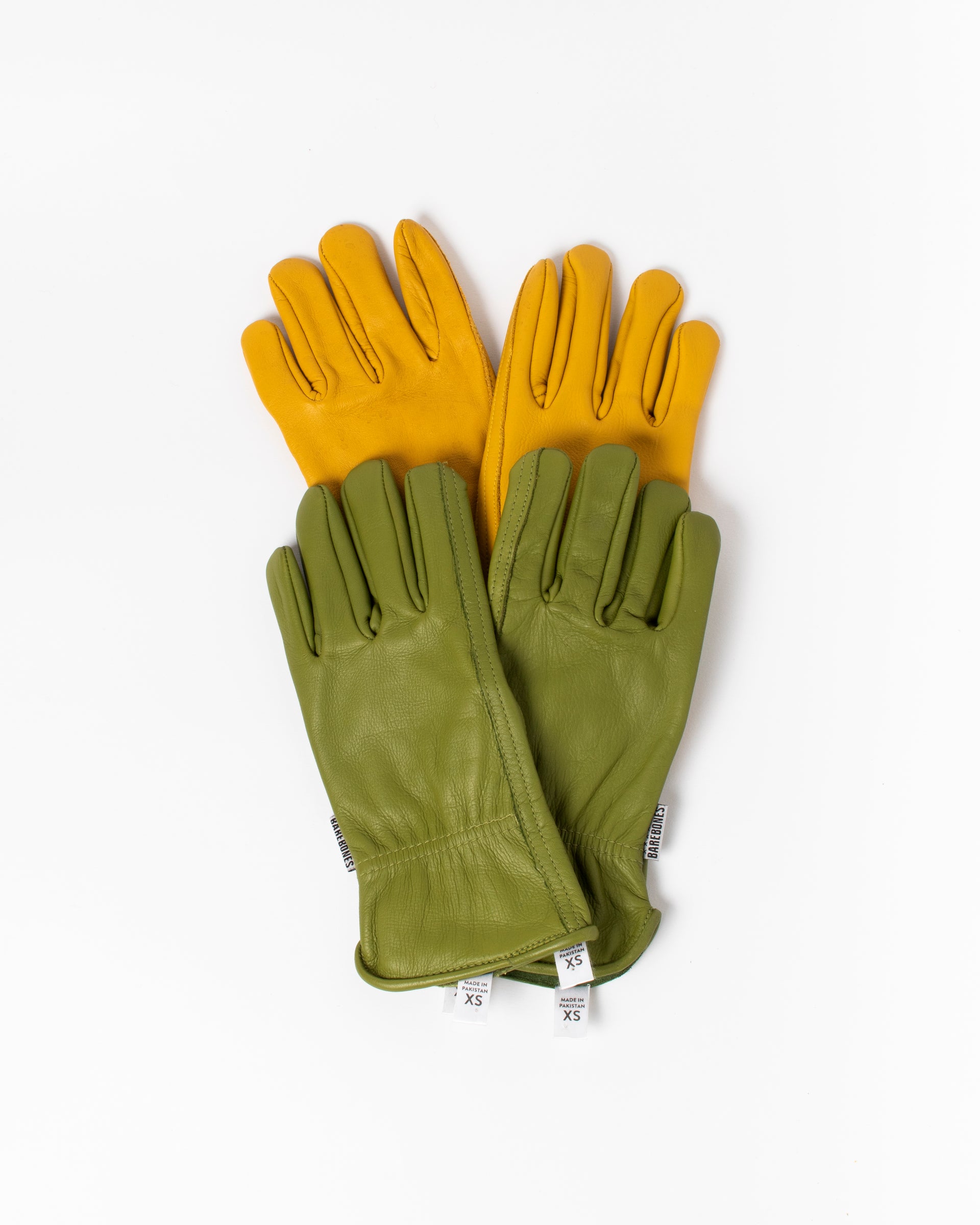 Classic Work Glove