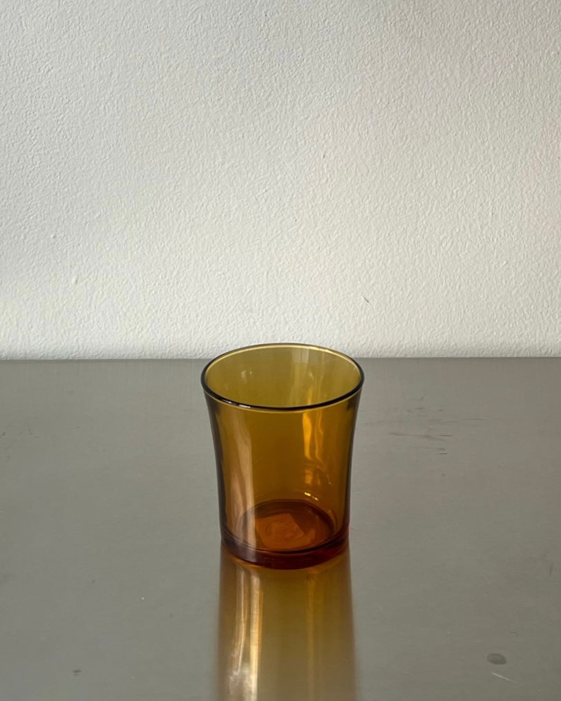Duralex Water Tumblers