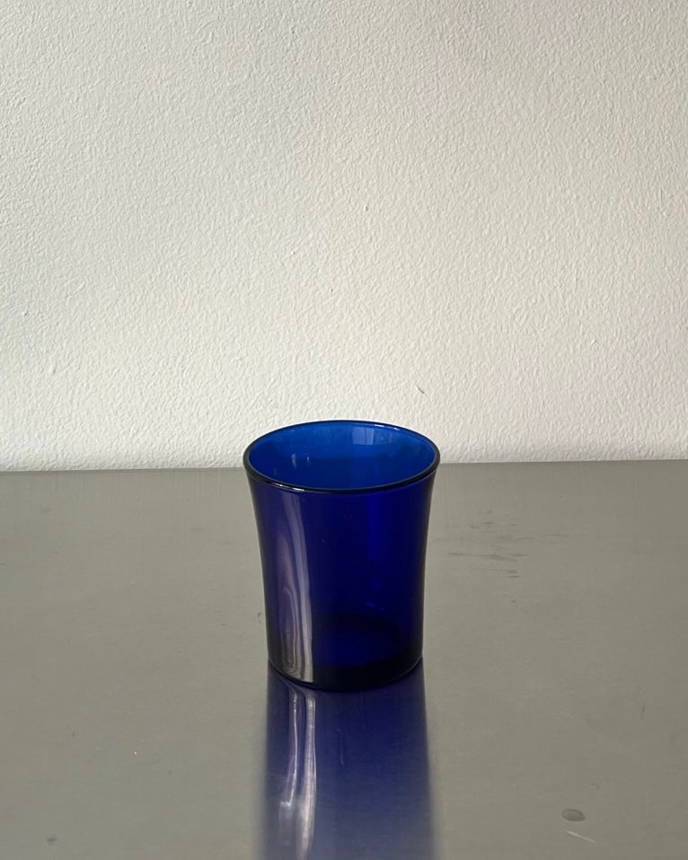 Duralex Water Tumblers