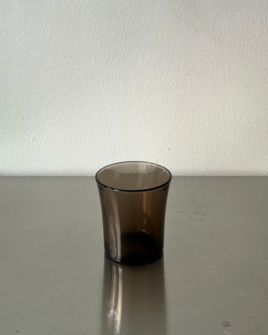 Duralex Water Tumblers