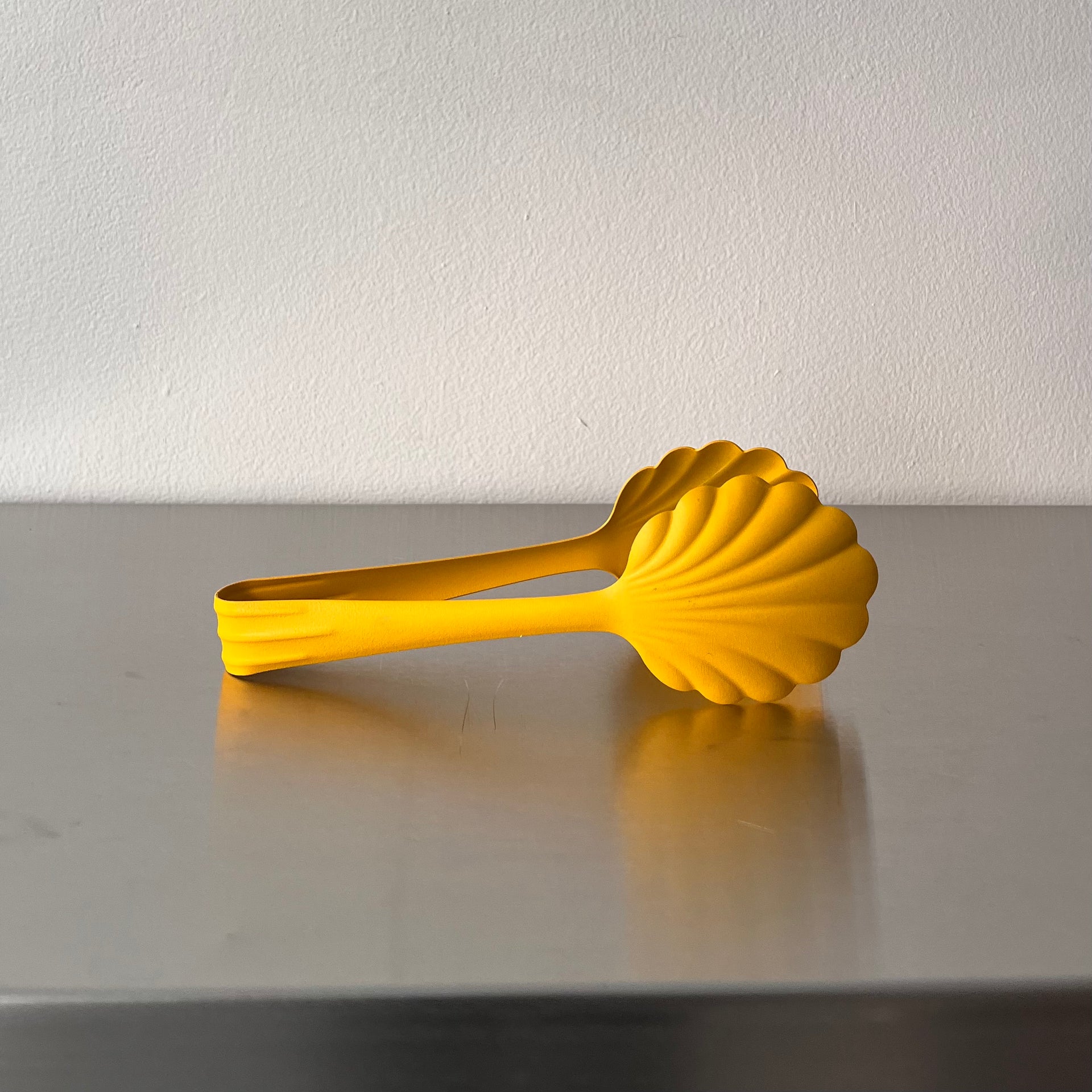 Scallop Tongs