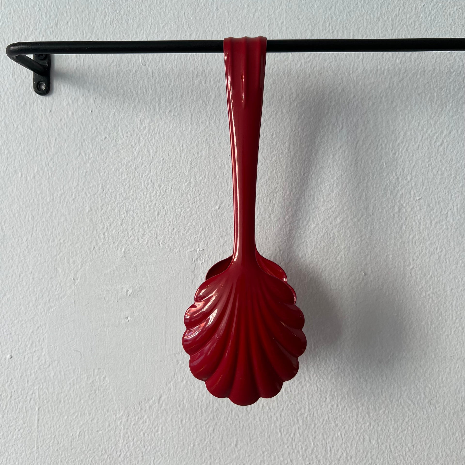 Scallop Tongs