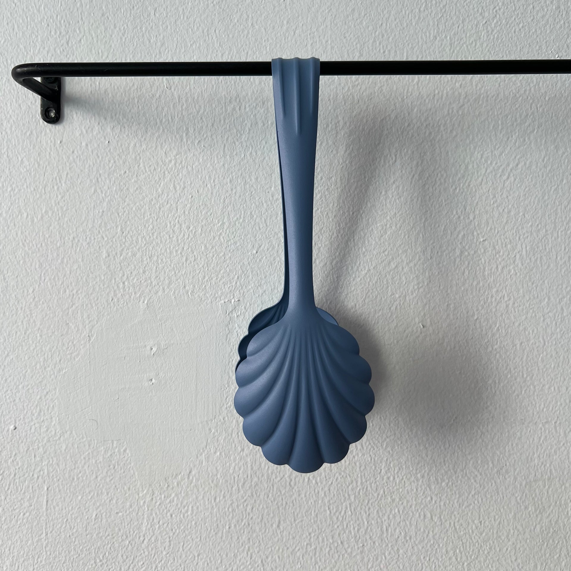 Scallop Tongs