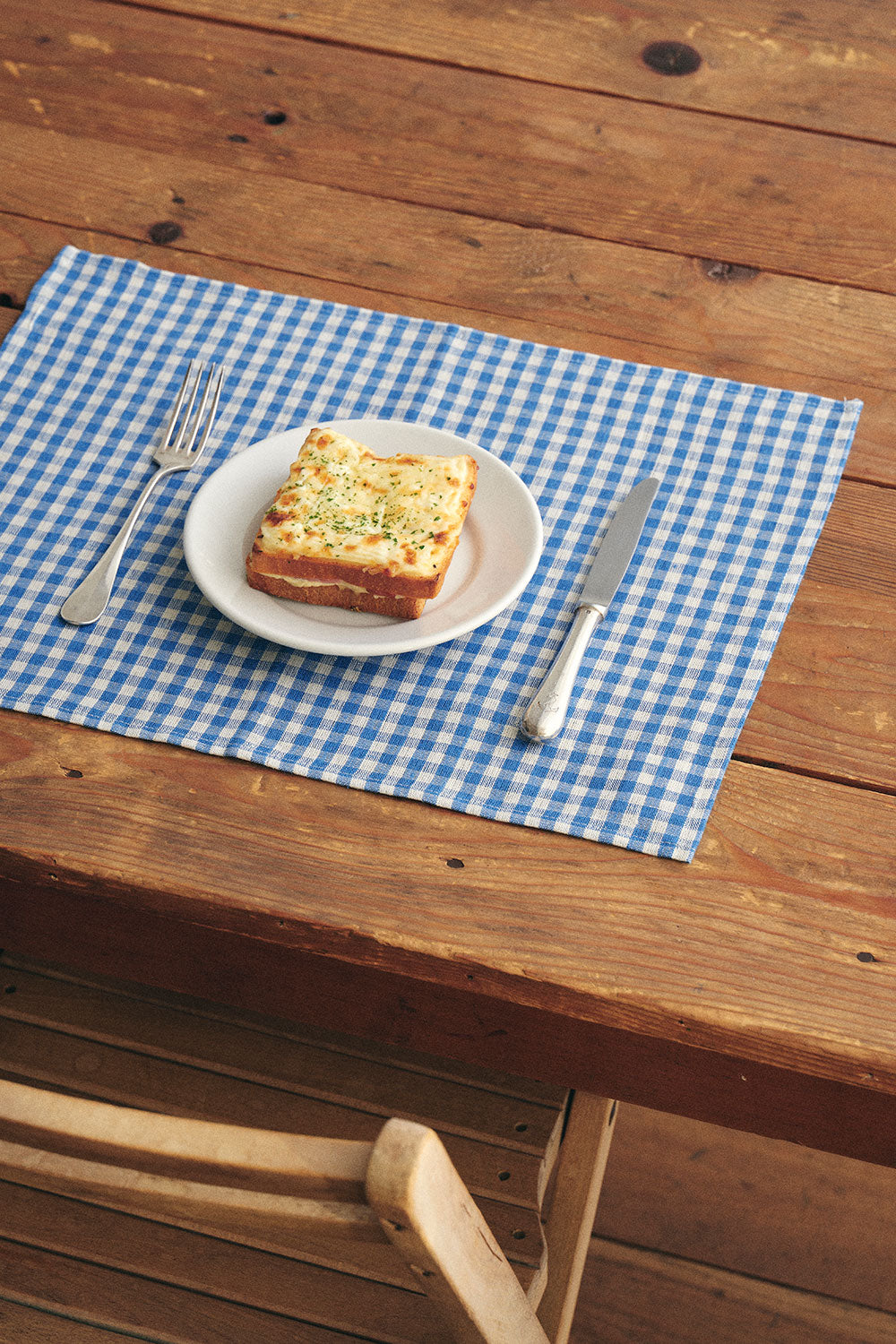 Paule Placemat