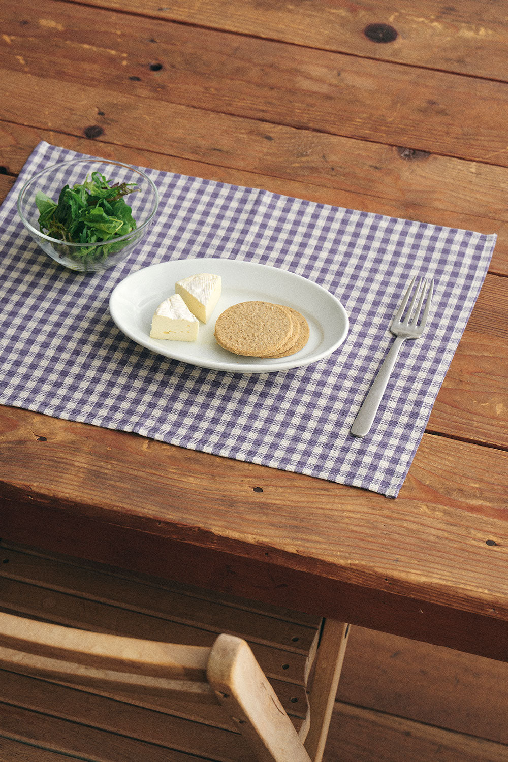Simone Placemat