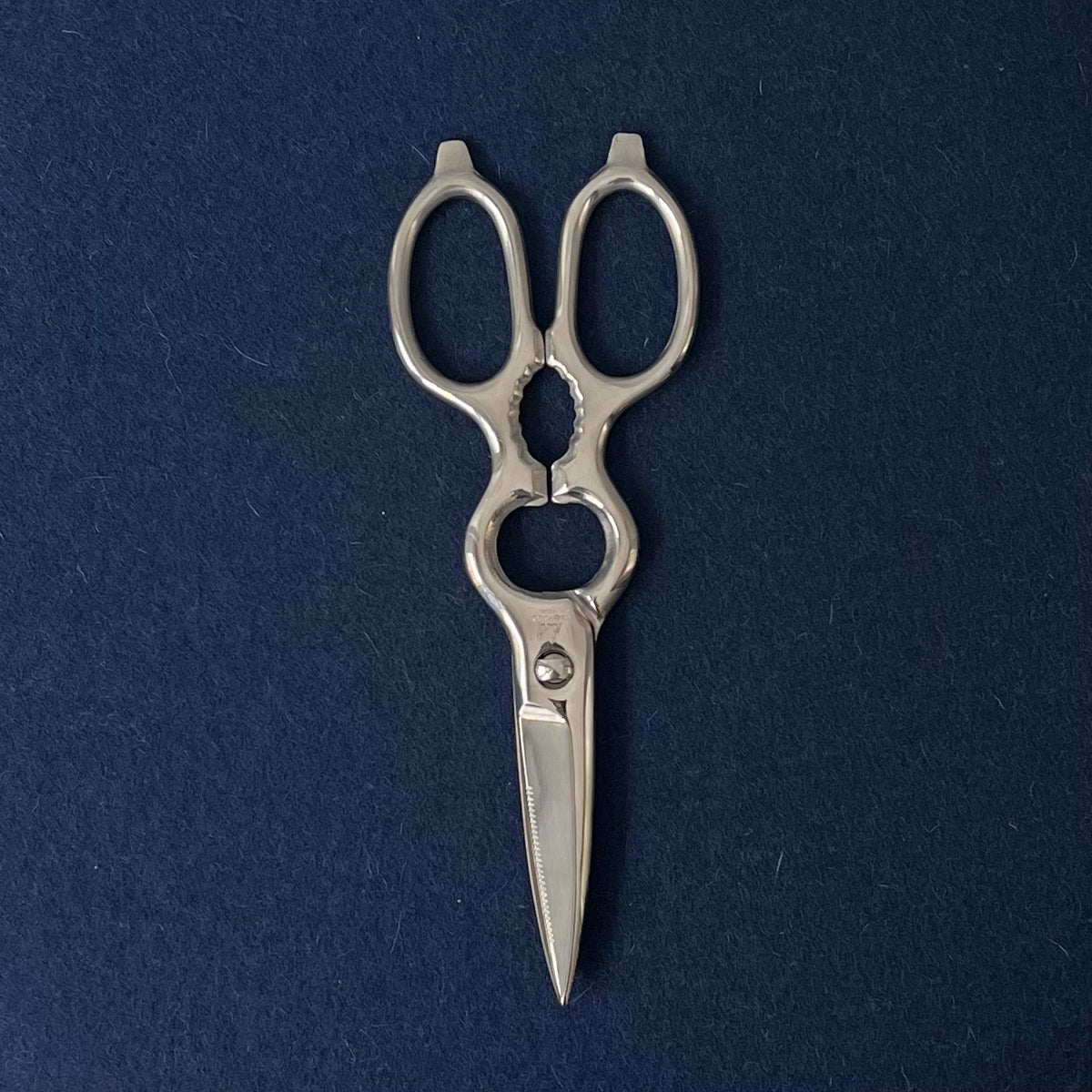 Kitchen Scissors