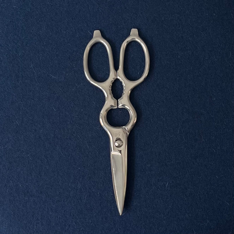 Kitchen Scissors