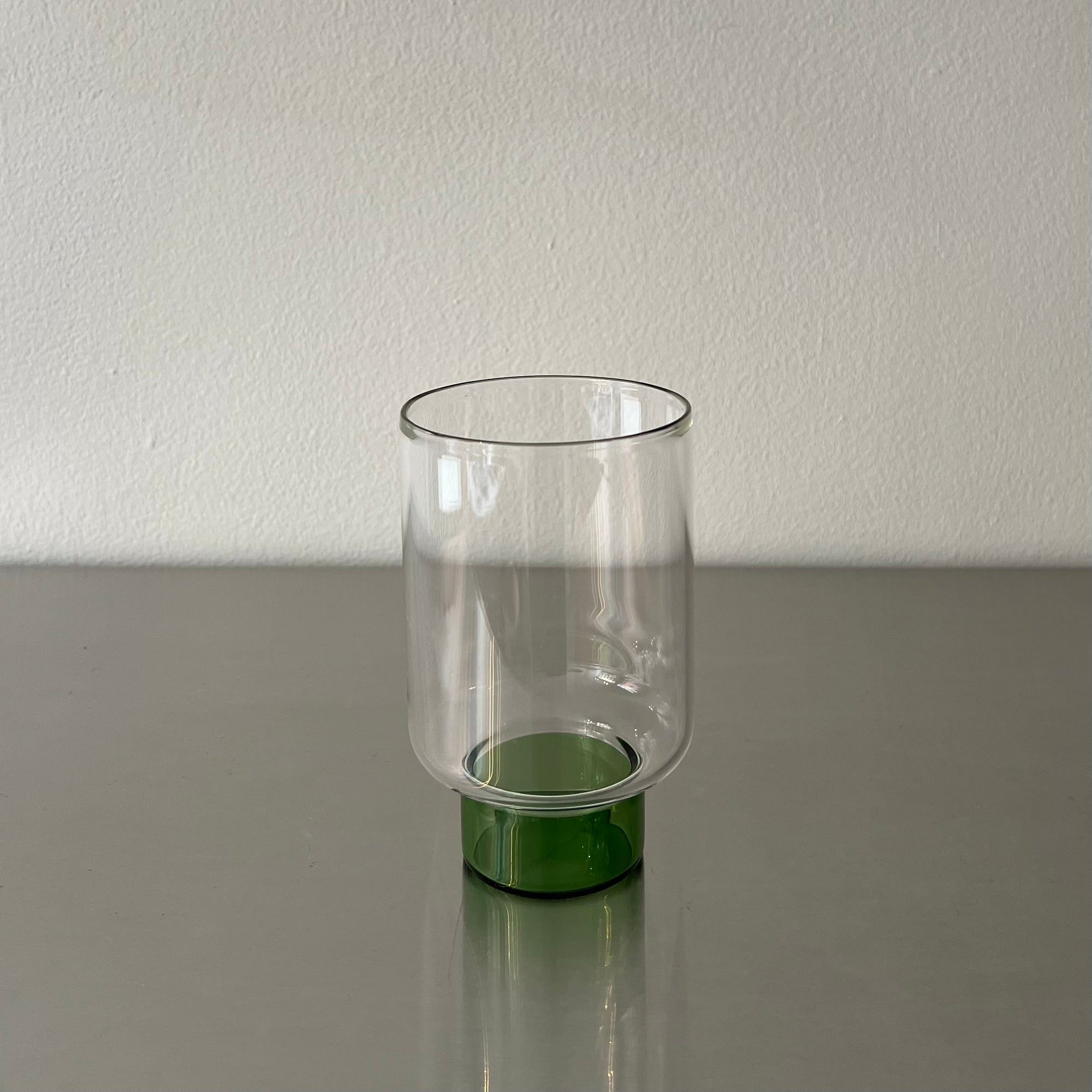 Aita Tall Glass