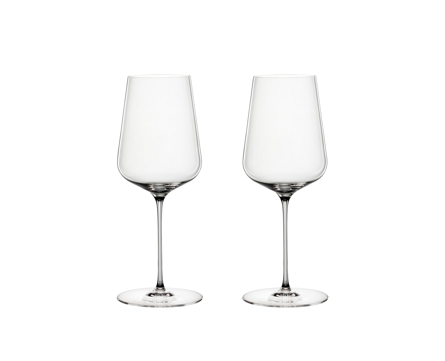 Universal Wine Glass | Set of 2