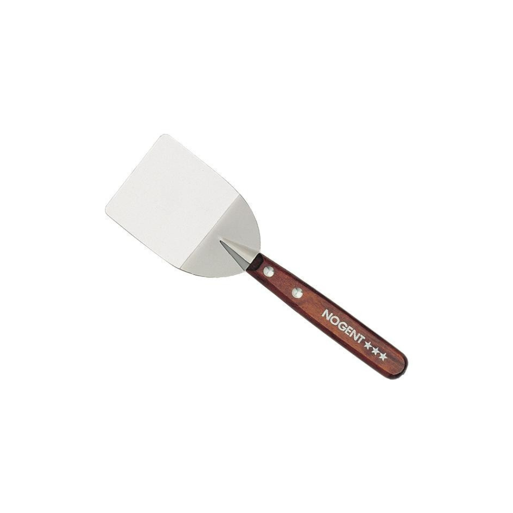 Small Spatula