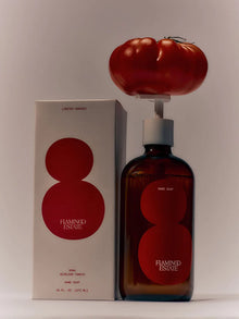 Roma Heirloom Tomato Hand Soap