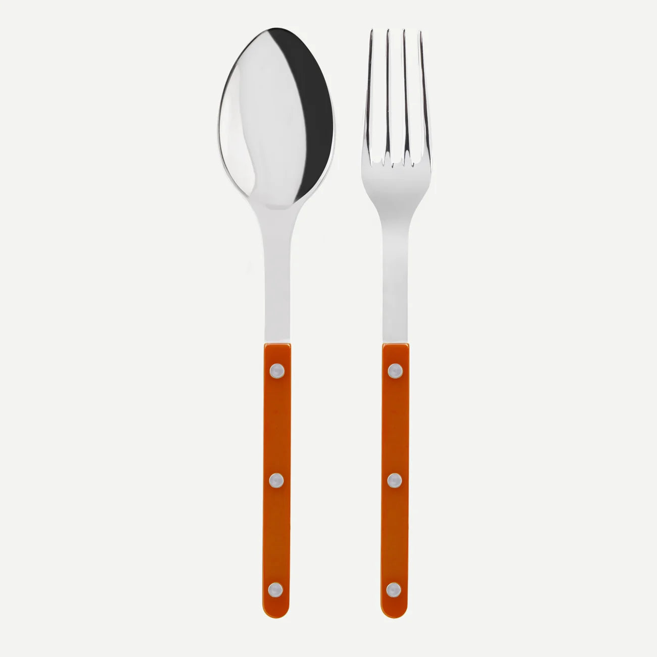 Bistrot Serving Set