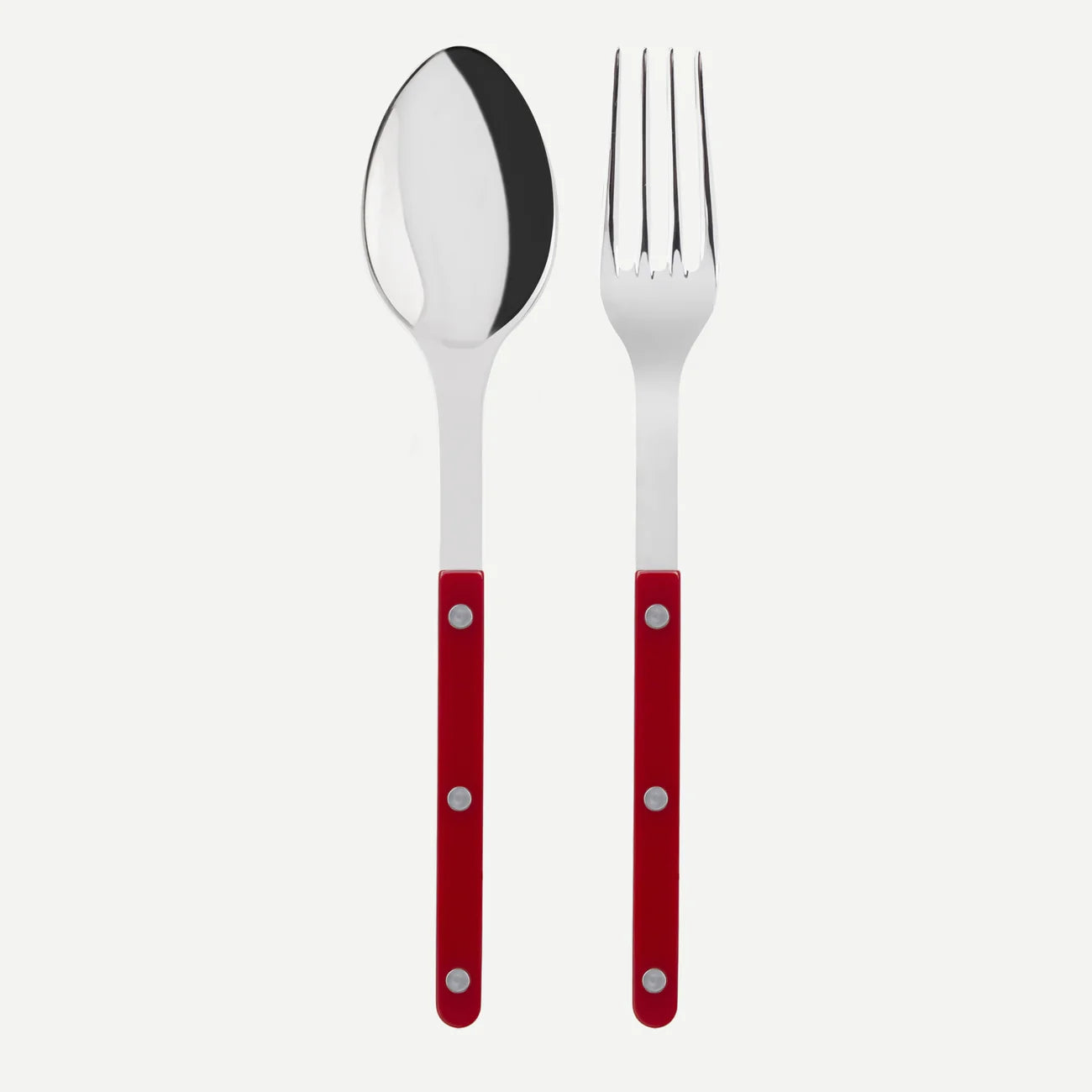 Bistrot Serving Set