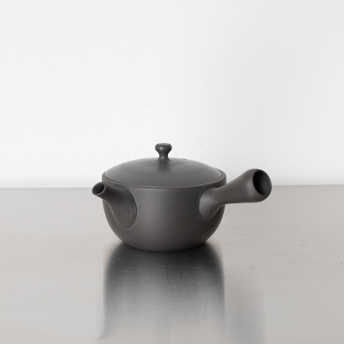 Chanoma Teapot