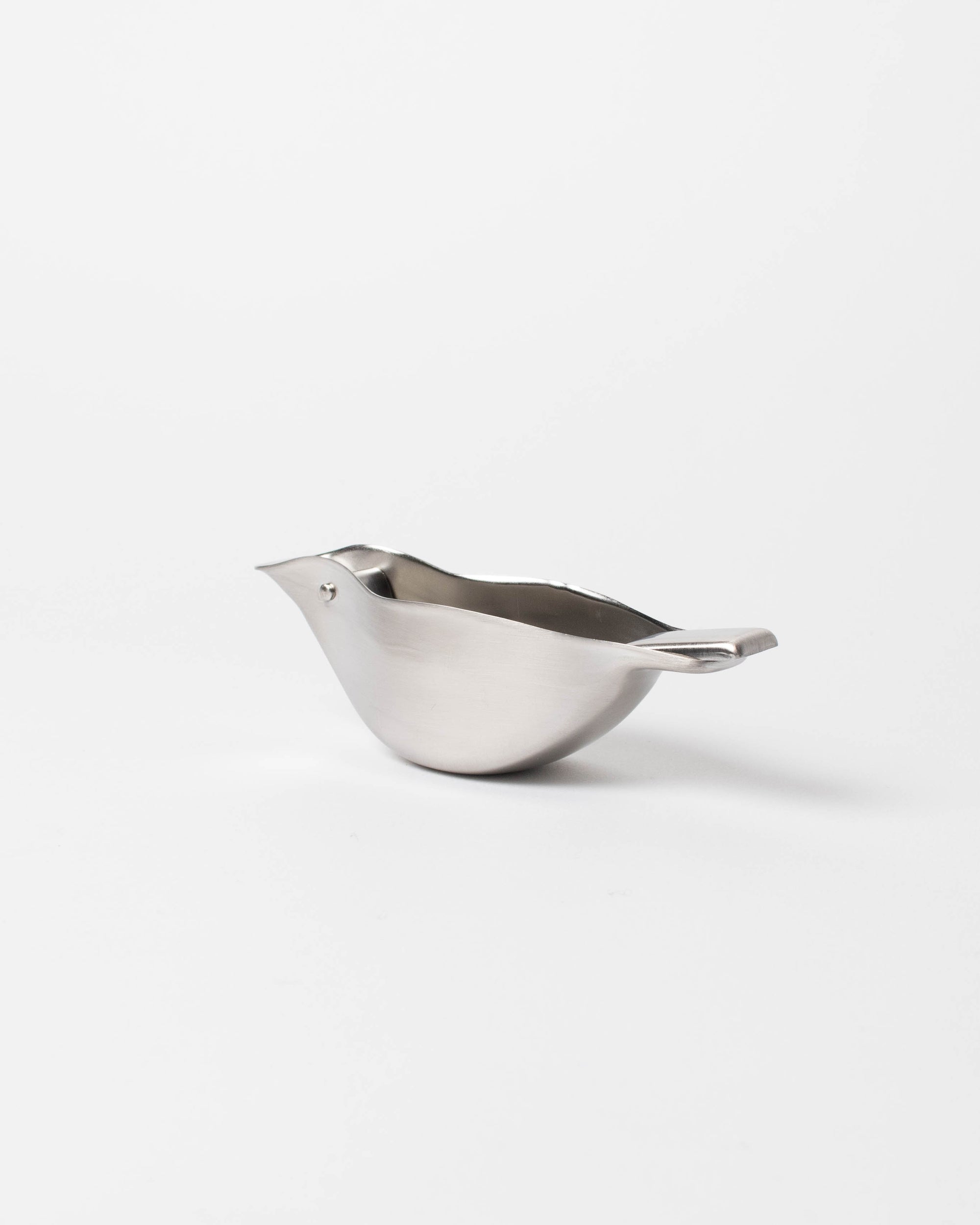 Bird Lemon Squeezer