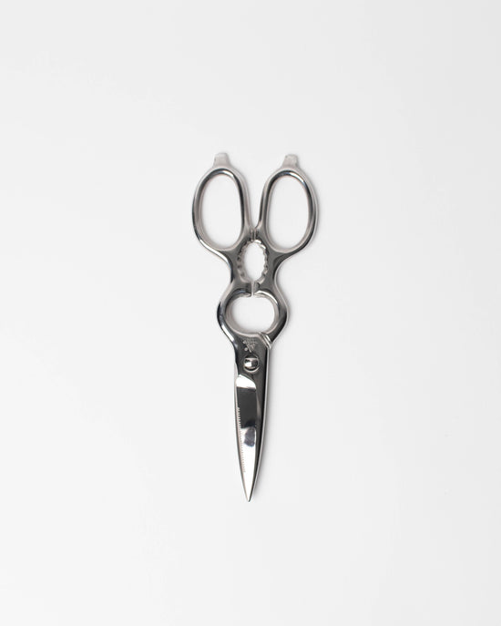 Kitchen Scissors