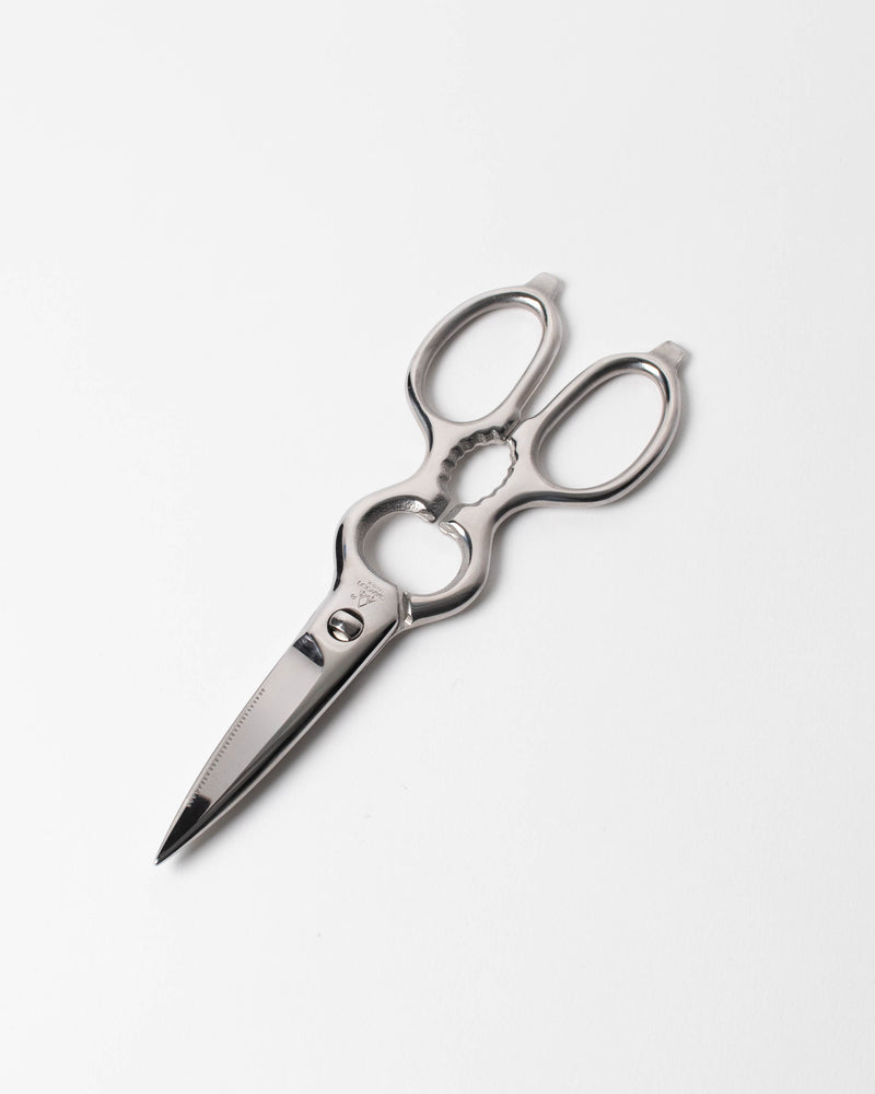 Kitchen Scissors