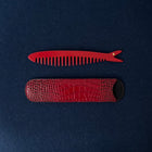 Sardine Comb