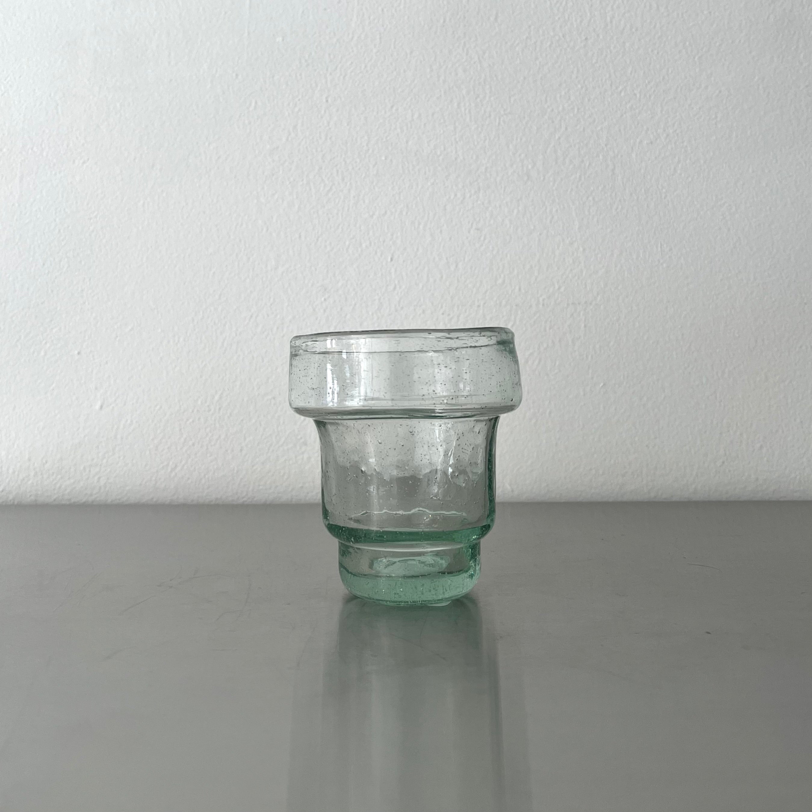 Stacked Glasses - Thumbnail 4