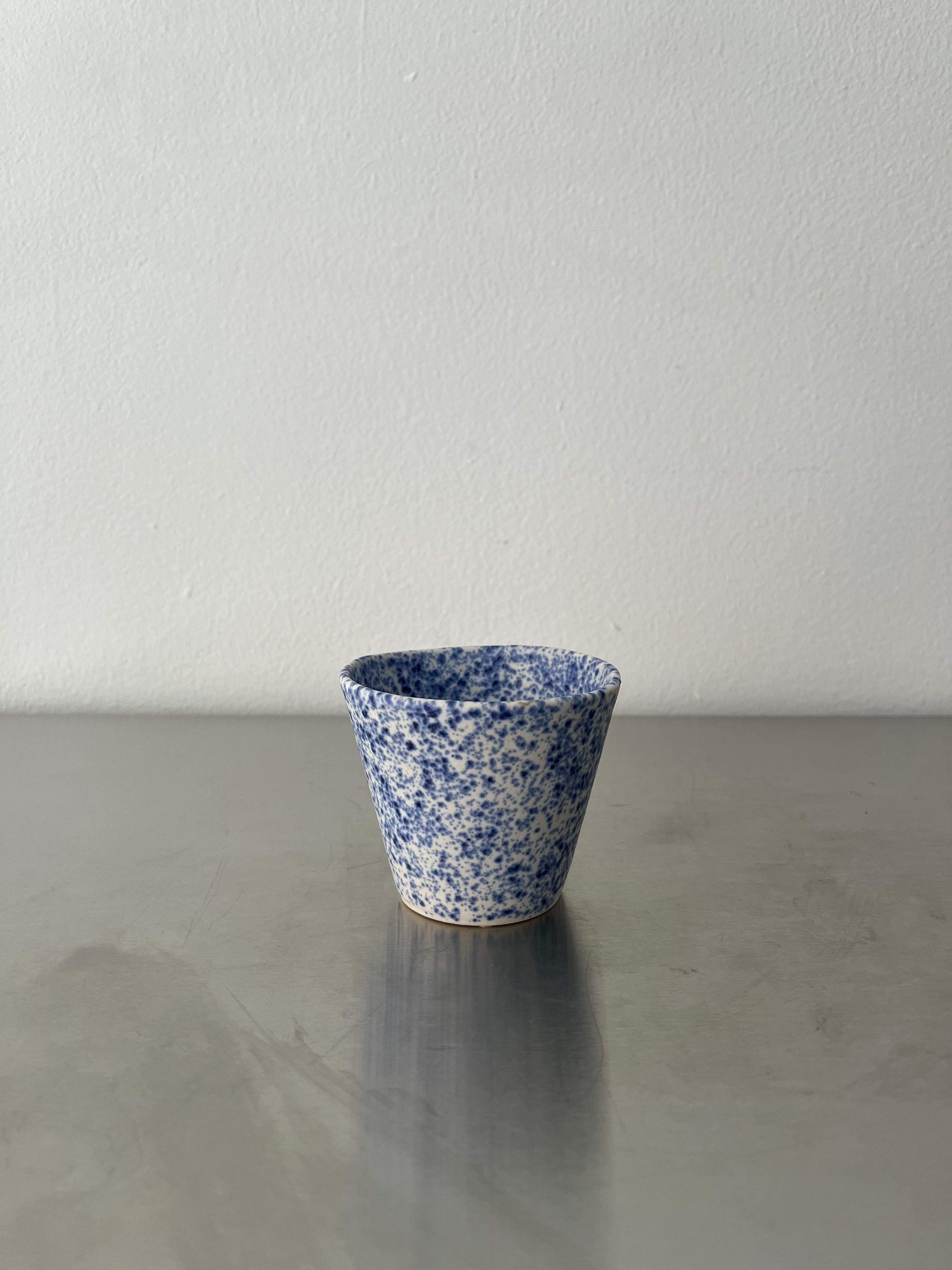 Espresso Cup - Thumbnail 2
