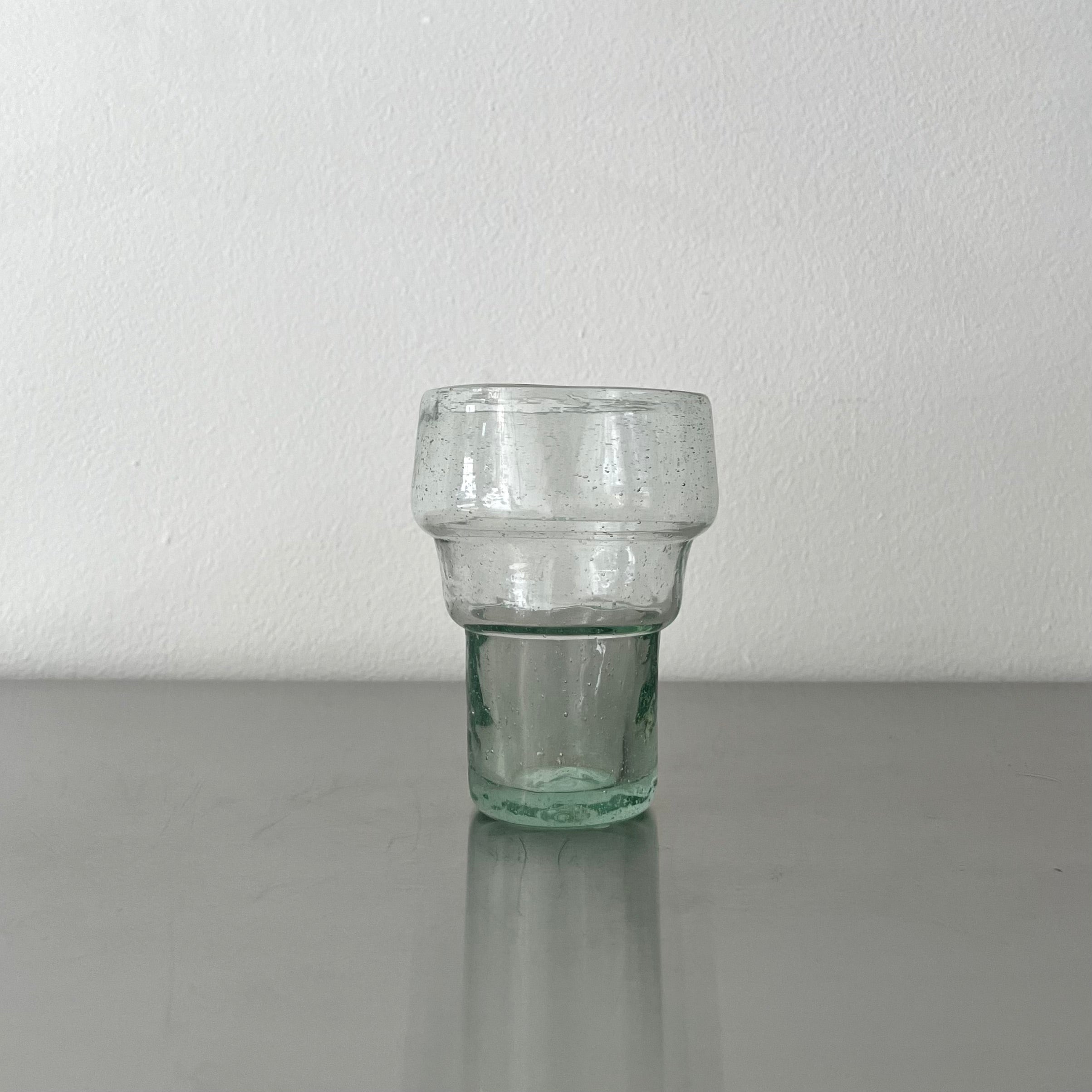 Stacked Glasses - Thumbnail 3