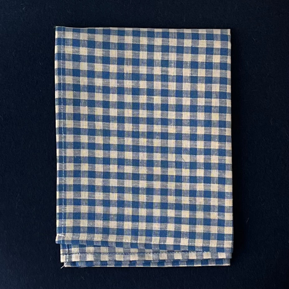 Paule Kitchen Cloth