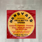 Handyaid Jar & Bottle Opener