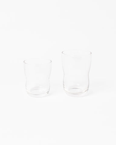 Drinkware