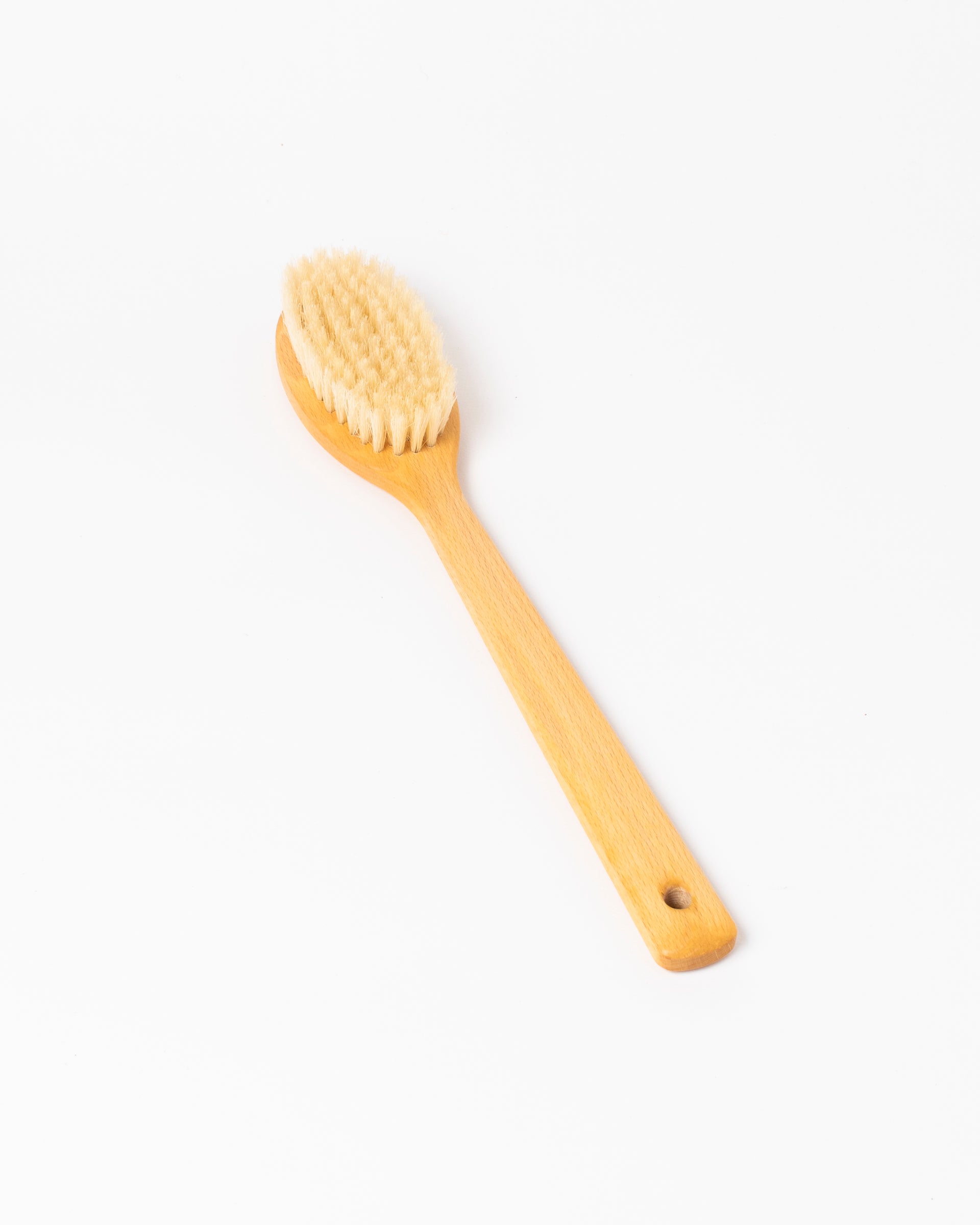 Bath Brush for children