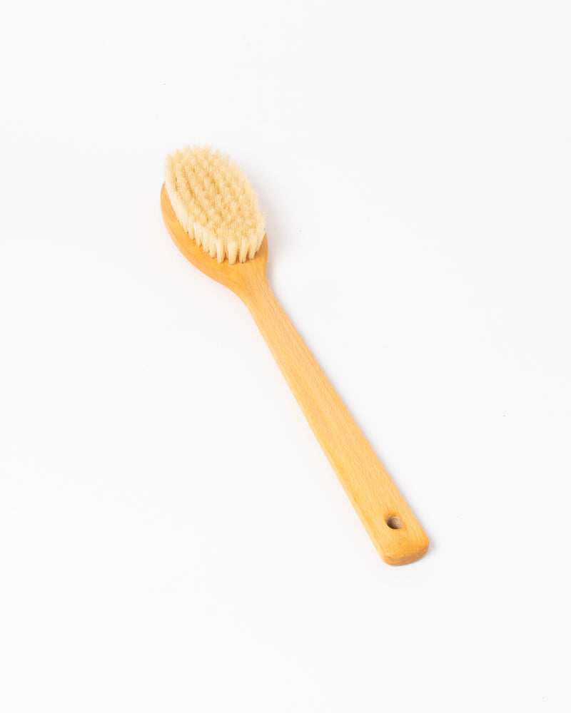 Bath Brush for children