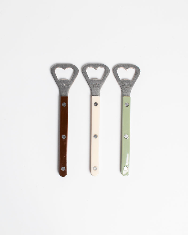 Bistrot Bottle Opener