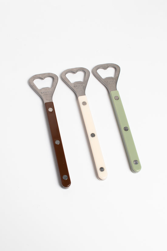 Bistrot Bottle Opener