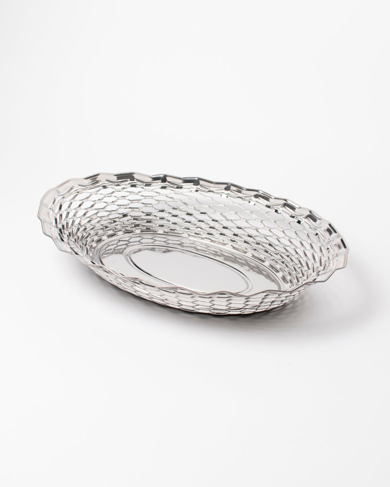 French Bistrot Basket