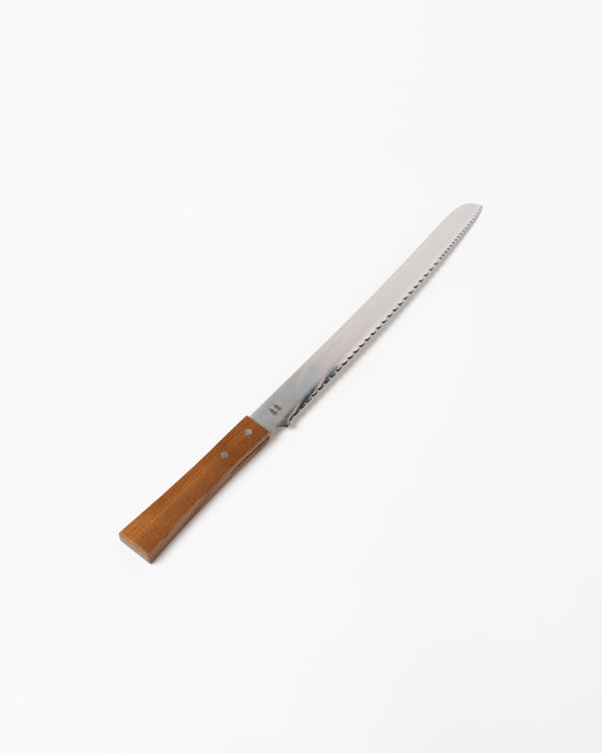 Bread Knife