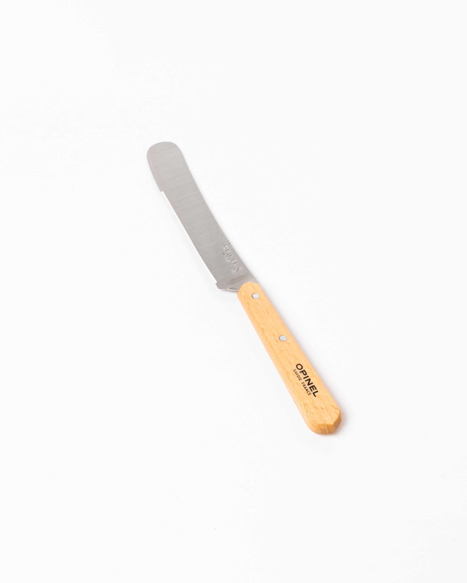 Brunch & Sandwich Knife