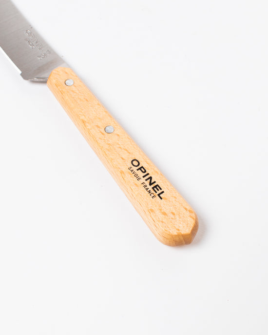 Brunch & Sandwich Knife