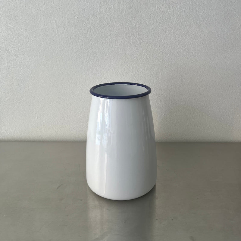 Utensil Pot