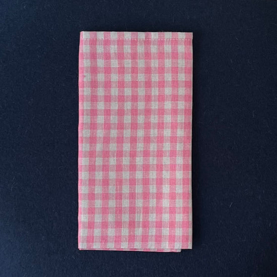 Colette Napkin