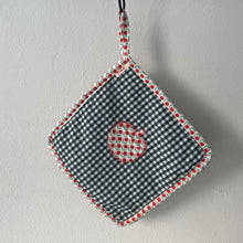 Potholder