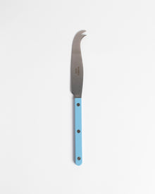 Bistrot Cheese Knife