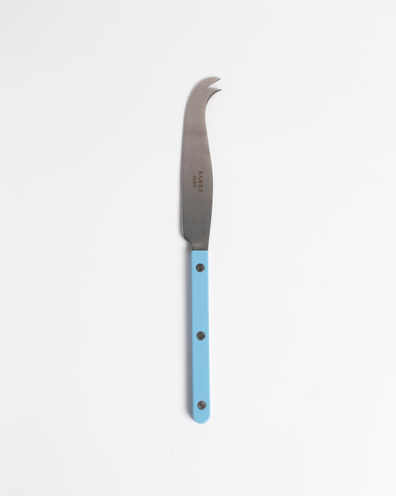 Bistrot Cheese Knife