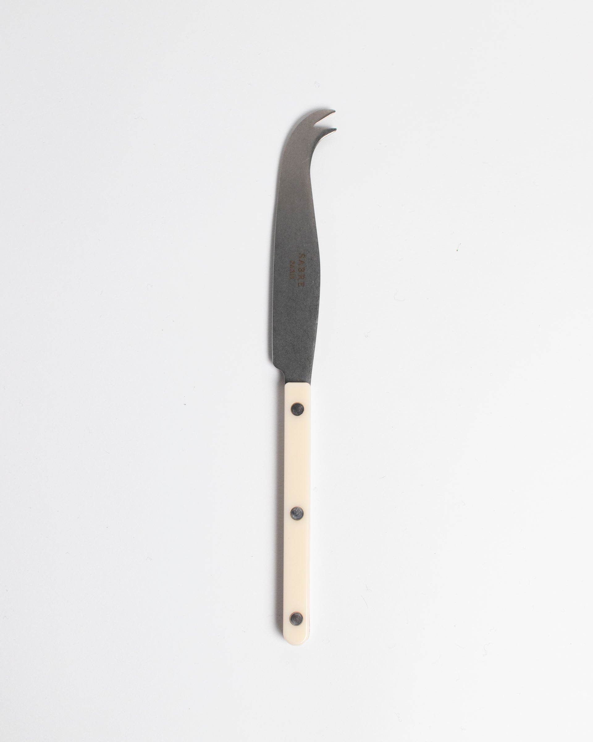 Bistrot Cheese Knife