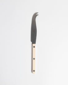 Bistrot Cheese Knife