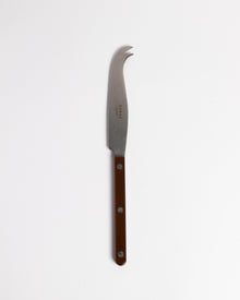 Bistrot Cheese Knife