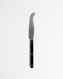 Bistrot Cheese Knife