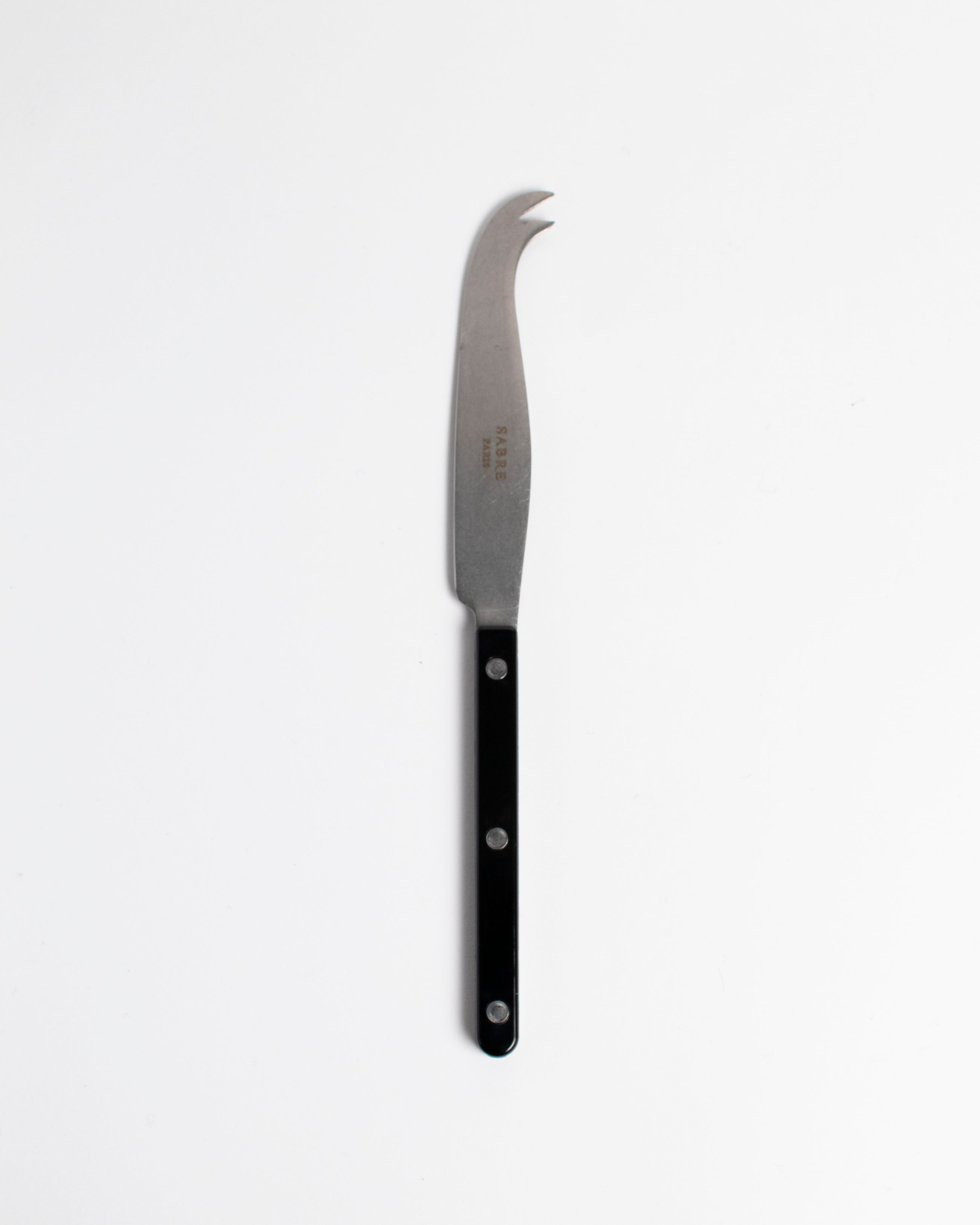 Bistrot Cheese Knife