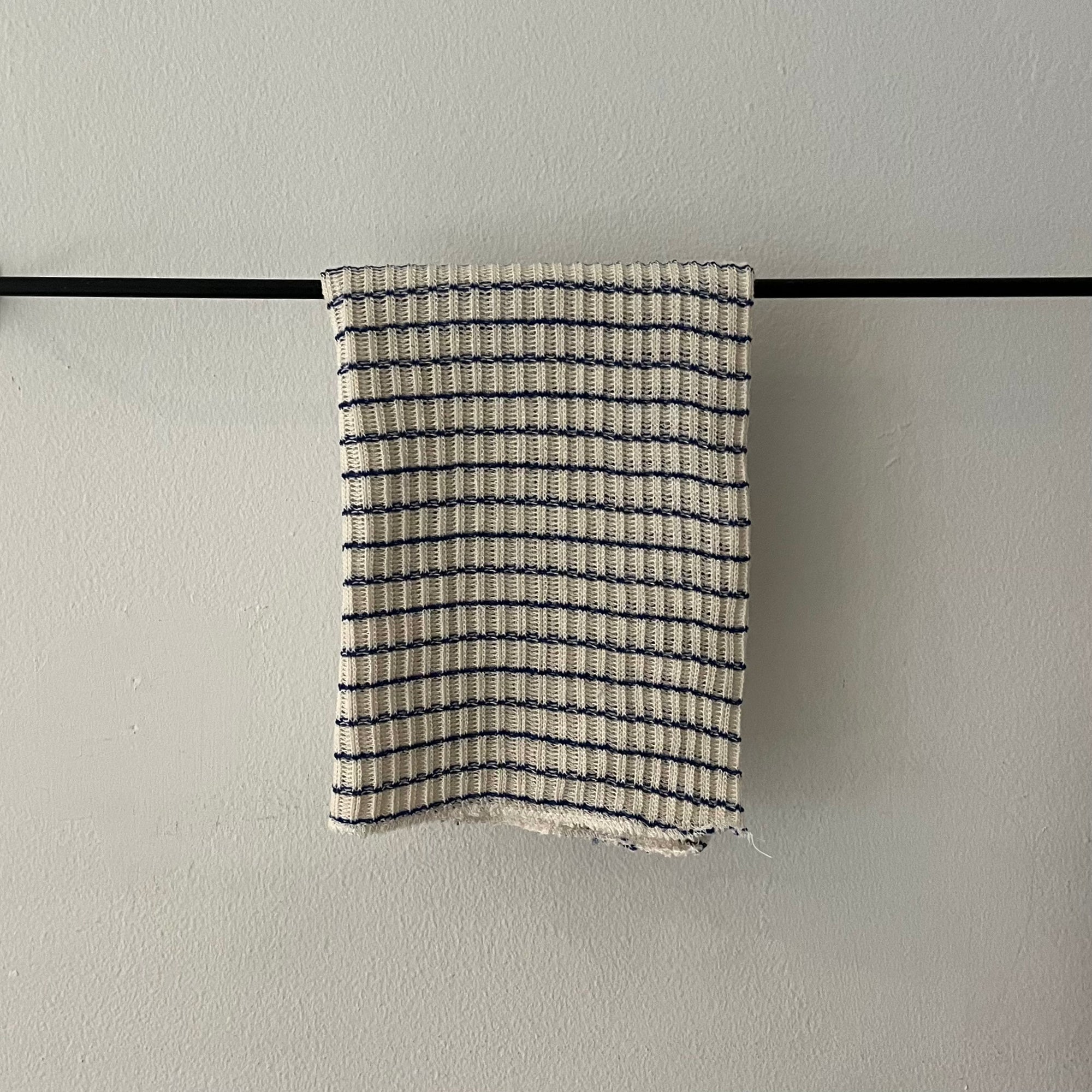 Standard Dishcloth