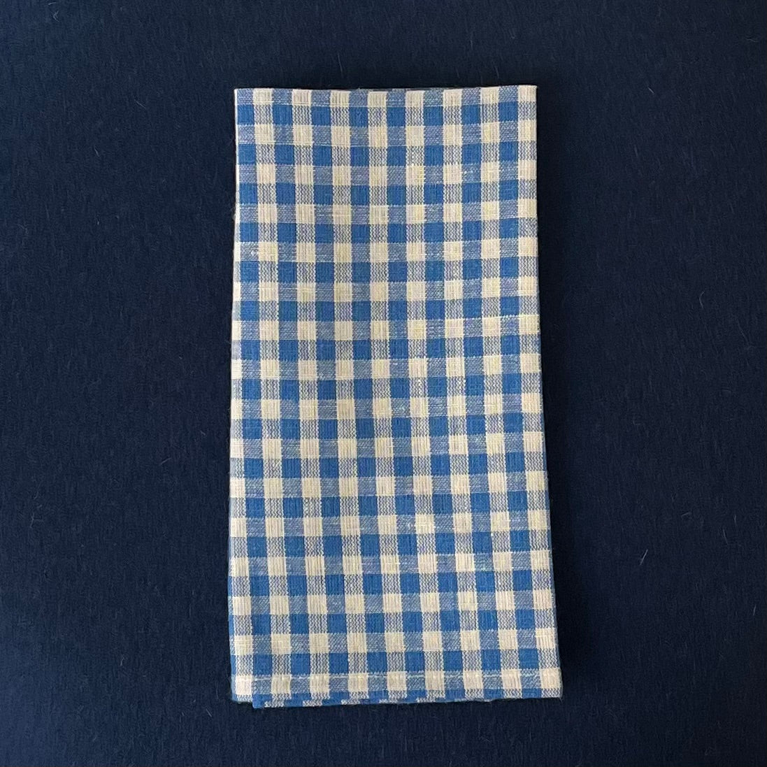 Paule Napkin